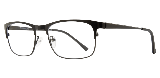 Affordable Winston Eyeglasses