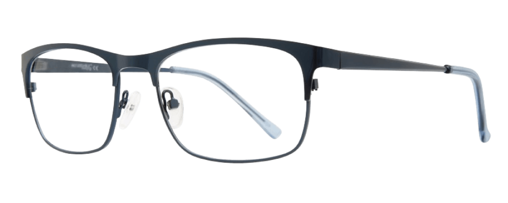 Affordable Winston Eyeglasses