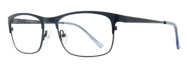 Affordable Designs Winston Eyeglasses