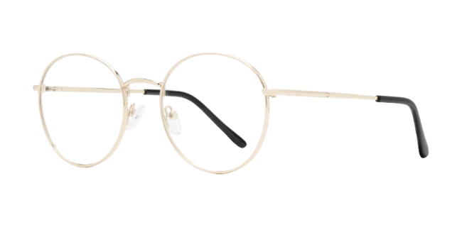 Affordable Woodstock Eyeglasses
