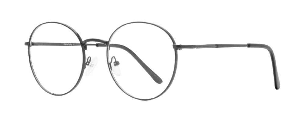 Affordable Woodstock Eyeglasses