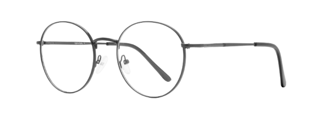 Affordable Designs Woodstock Eyeglasses Affordable Designs Woodstock Eyeglasses