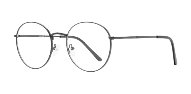 Affordable Woodstock Eyeglasses