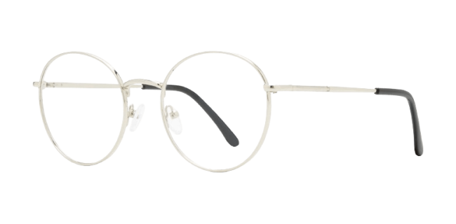 Affordable Woodstock Eyeglasses