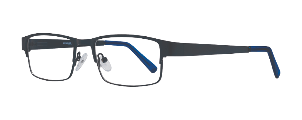 Affordable Wrangler Eyeglasses