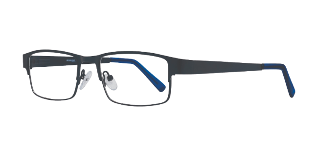 Affordable Wrangler Eyeglasses