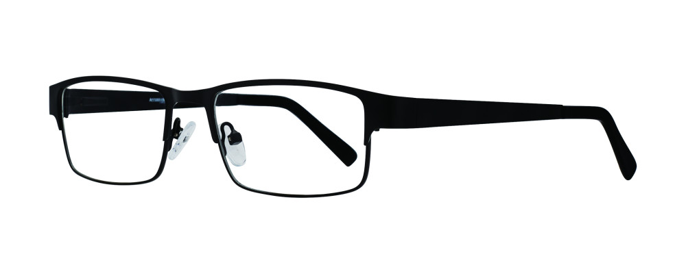 Affordable Wrangler Eyeglasses