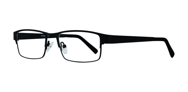 Affordable Wrangler Eyeglasses