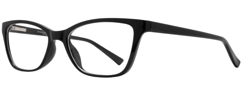 Affordable Designs Wyoming Eyeglasses