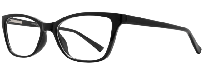 Affordable Designs Wyoming Eyeglasses