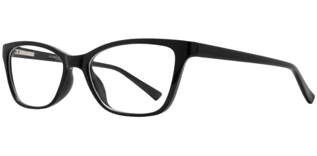 Affordable Designs Wyoming Eyeglasses