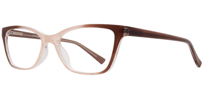 Affordable Designs Wyoming Eyeglasses