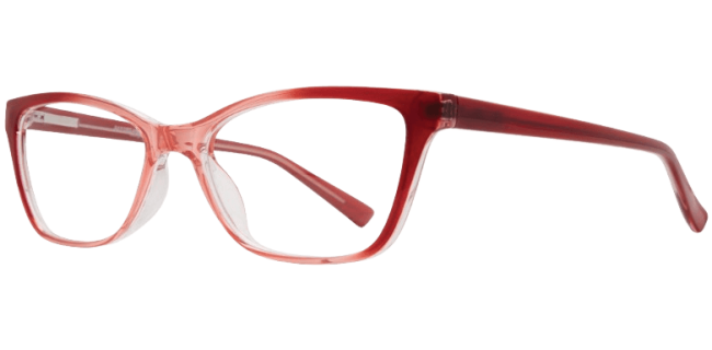 Affordable Designs Wyoming Eyeglasses