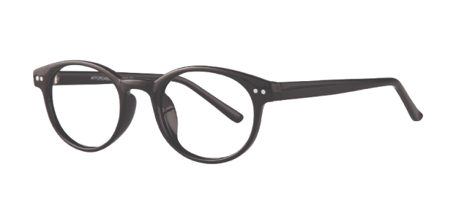 Affordable Yale Eyeglasses