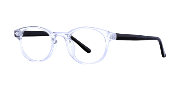 Affordable Yale Eyeglasses