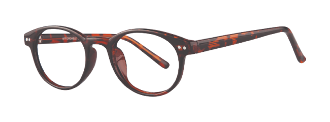 Affordable Designs Yale Eyeglasses