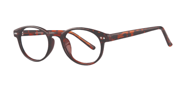 Affordable Yale Eyeglasses