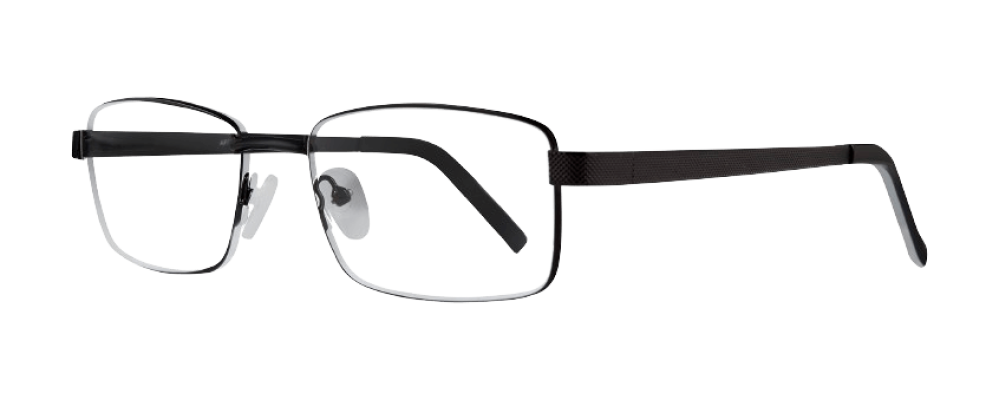 Affordable Yogi Eyeglasses