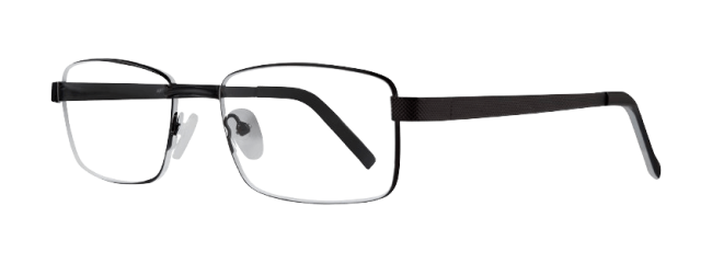 Affordable Designs Yogi Eyeglasses