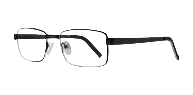 Affordable Yogi Eyeglasses