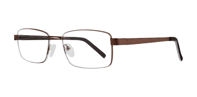 Affordable Yogi Eyeglasses
