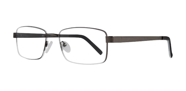 Affordable Yogi Eyeglasses