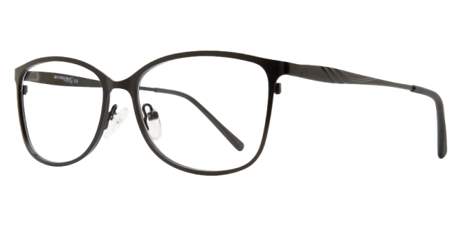 Affordable Yvonne Eyeglasses