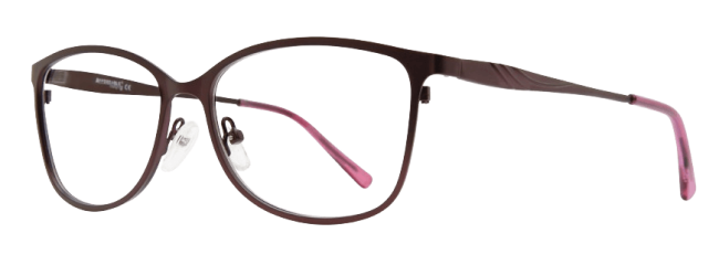 Affordable Designs Yvonne Eyeglasses