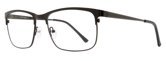 Affordable Zachary Eyeglasses