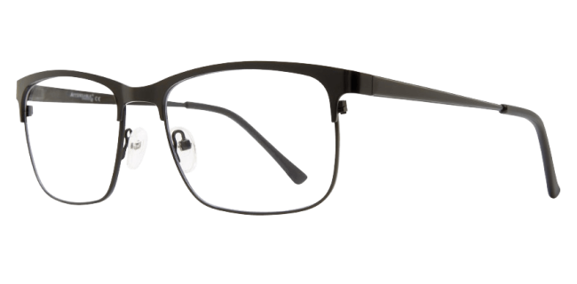 Affordable Zachary Eyeglasses
