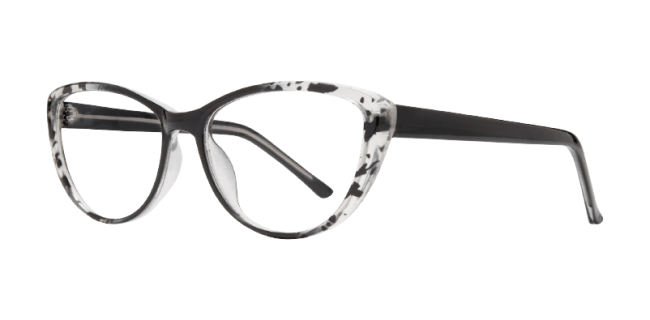 Affordable Zilla Eyeglasses