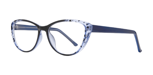 Affordable Zilla Eyeglasses