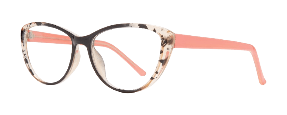 Affordable Zilla Eyeglasses