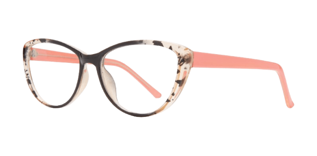 Affordable Zilla Eyeglasses