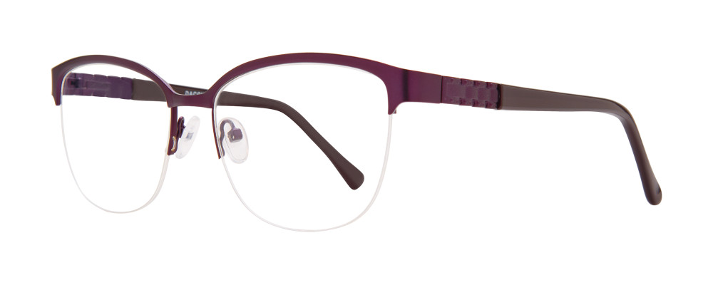 Affordable Aubrey Eyeglasses