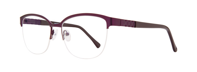 Affordable Aubrey Eyeglasses
