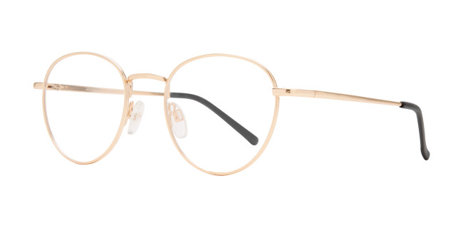 Affordable Boston Eyeglasses