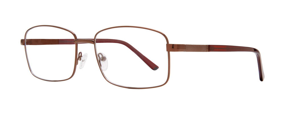 Affordable Conrad Eyeglasses