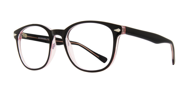 Affordable Darcey Eyeglasses