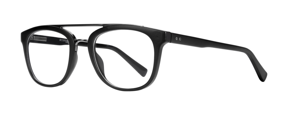Affordable Doug Eyeglasses