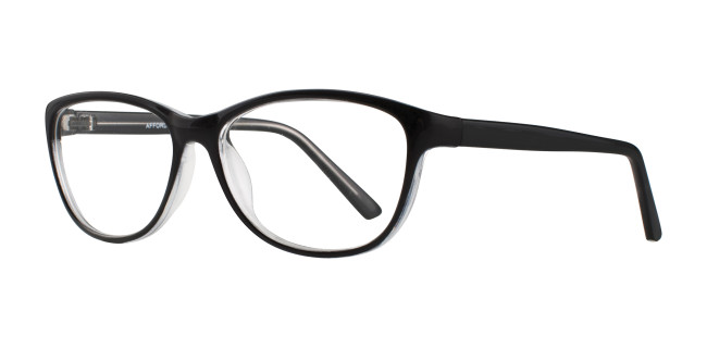 Affordable Felicia Eyeglasses