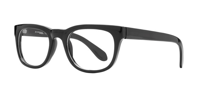 Affordable Folsom Eyeglasses