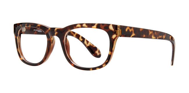 Affordable Folsom Eyeglasses
