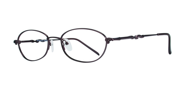 Affordable Italia Eyeglasses