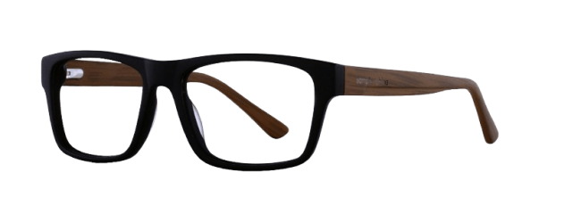 Affordable Designs Jack Eyeglasses