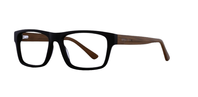 Affordable Designs Jack Eyeglasses