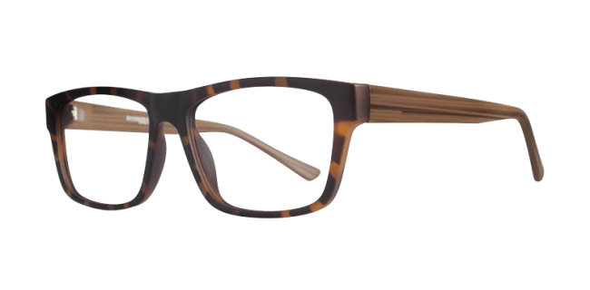 Affordable Designs Jack Eyeglasses