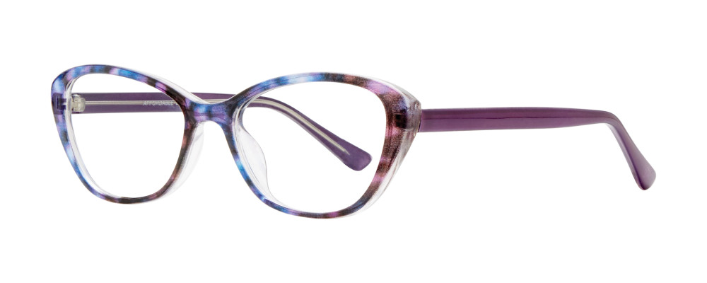 Affordable Jane Eyeglasses