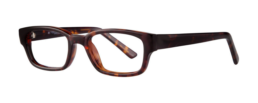 Affordable Josh Eyeglasses