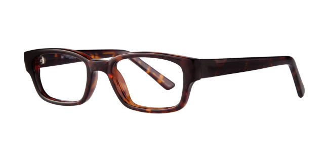 Affordable Josh Eyeglasses